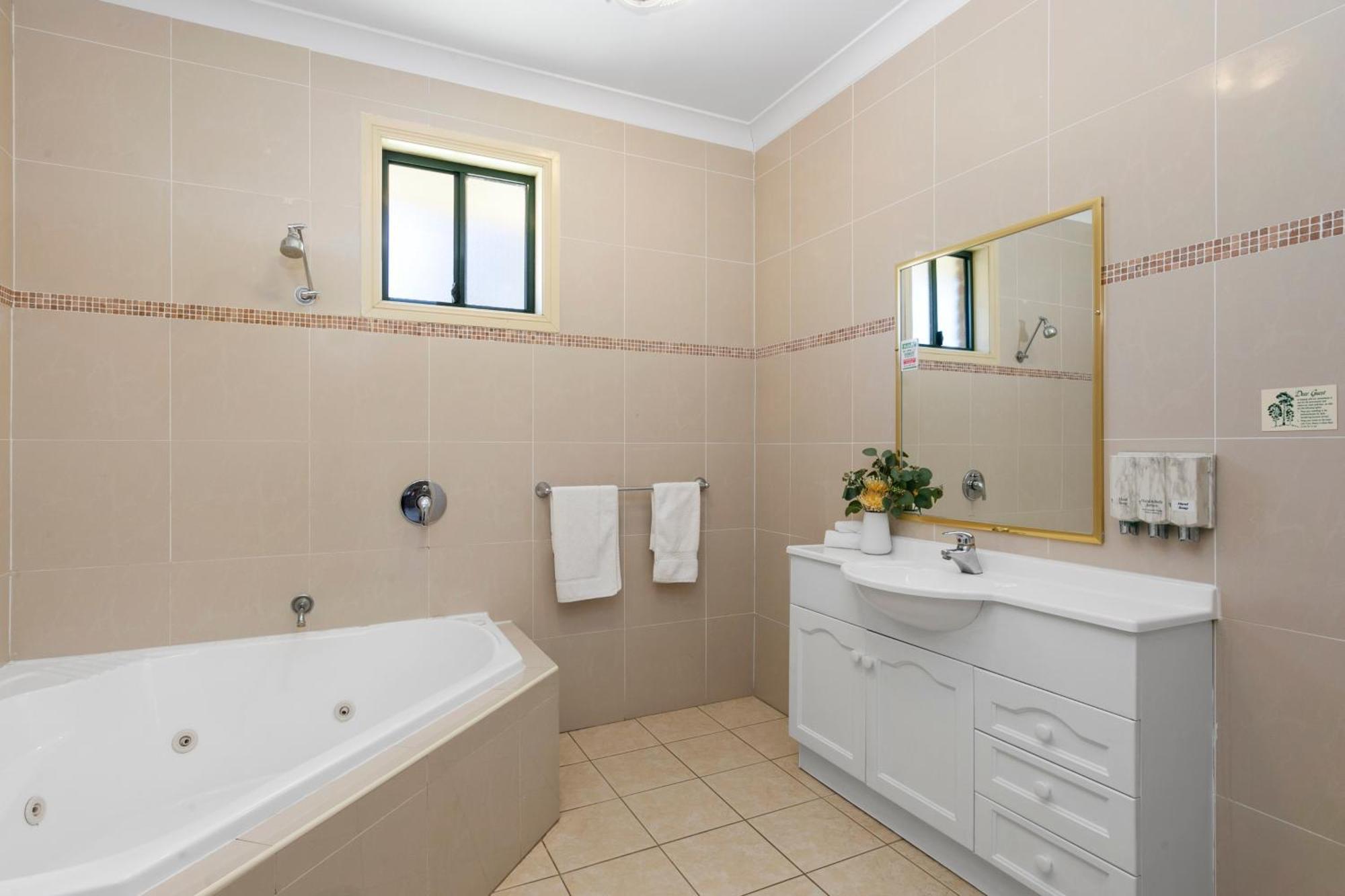 Potters Apartments Сесснок Экстерьер фото